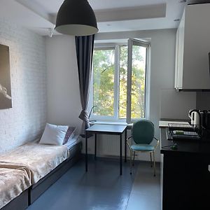 Double Kamer